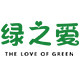 绿之爱旗舰店