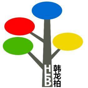 韩龙柏食品专营店