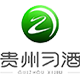 富乐颐和酒类专营店