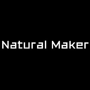 naturalmaker旗舰店