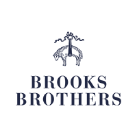 brooksbrothers旗舰店