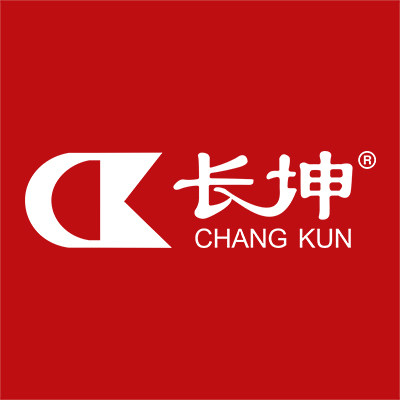 杰姆斯医疗器械专营店