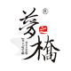 梦之桥居家日用旗舰店