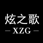炫之歌旗舰店