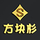 方块杉家居旗舰店
