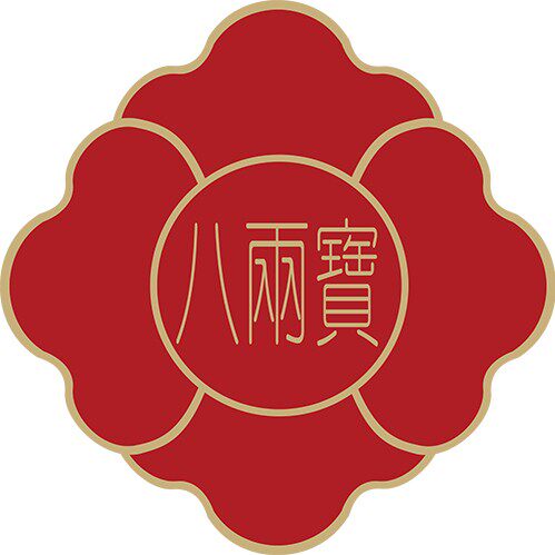 八两宝旗舰店