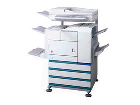 ◆,电话交换机\/弱电设备大卖场,苏州天成科技有