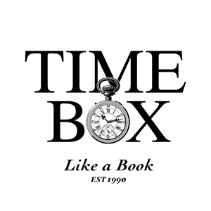 timebox办公用品旗舰店
