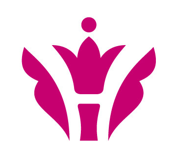 冬青居家日用专营店