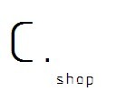 c shop