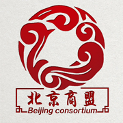 北京美妆护肤国货店