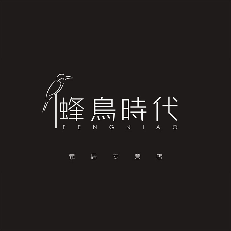蜂鸟时代家居专营店
