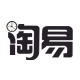 淘易手表专营店