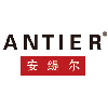 安缇尔旗舰店