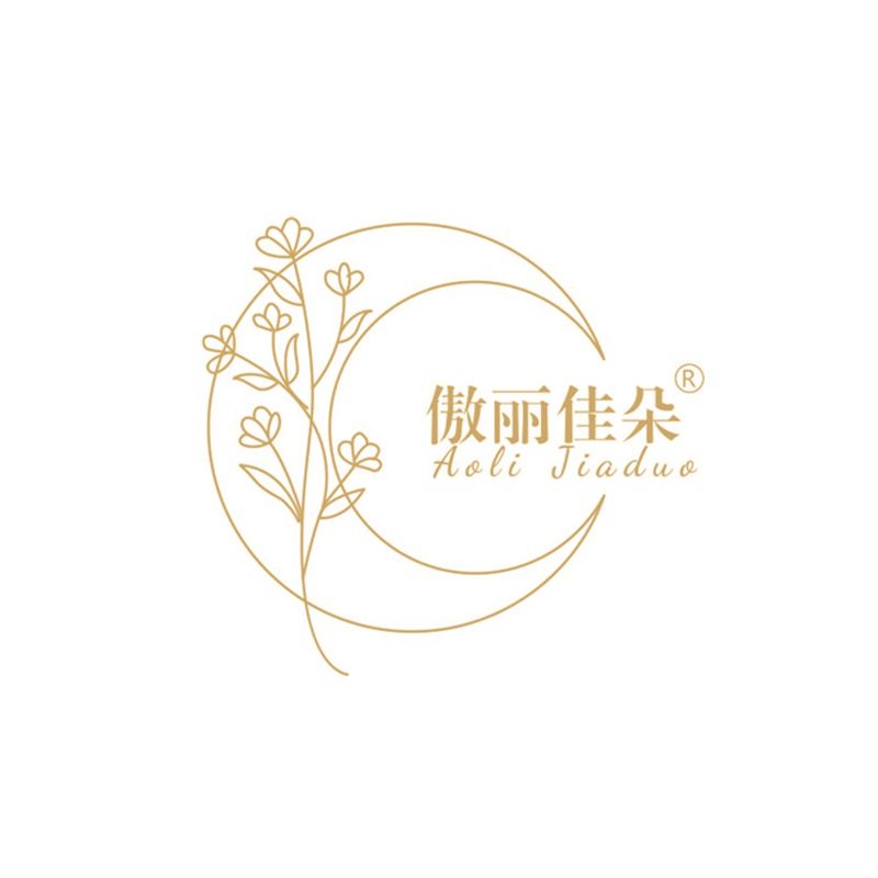 傲丽佳朵内衣旗舰店