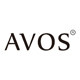 avos旗舰店