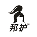 邦护旗舰店