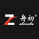 靖升家居专营店