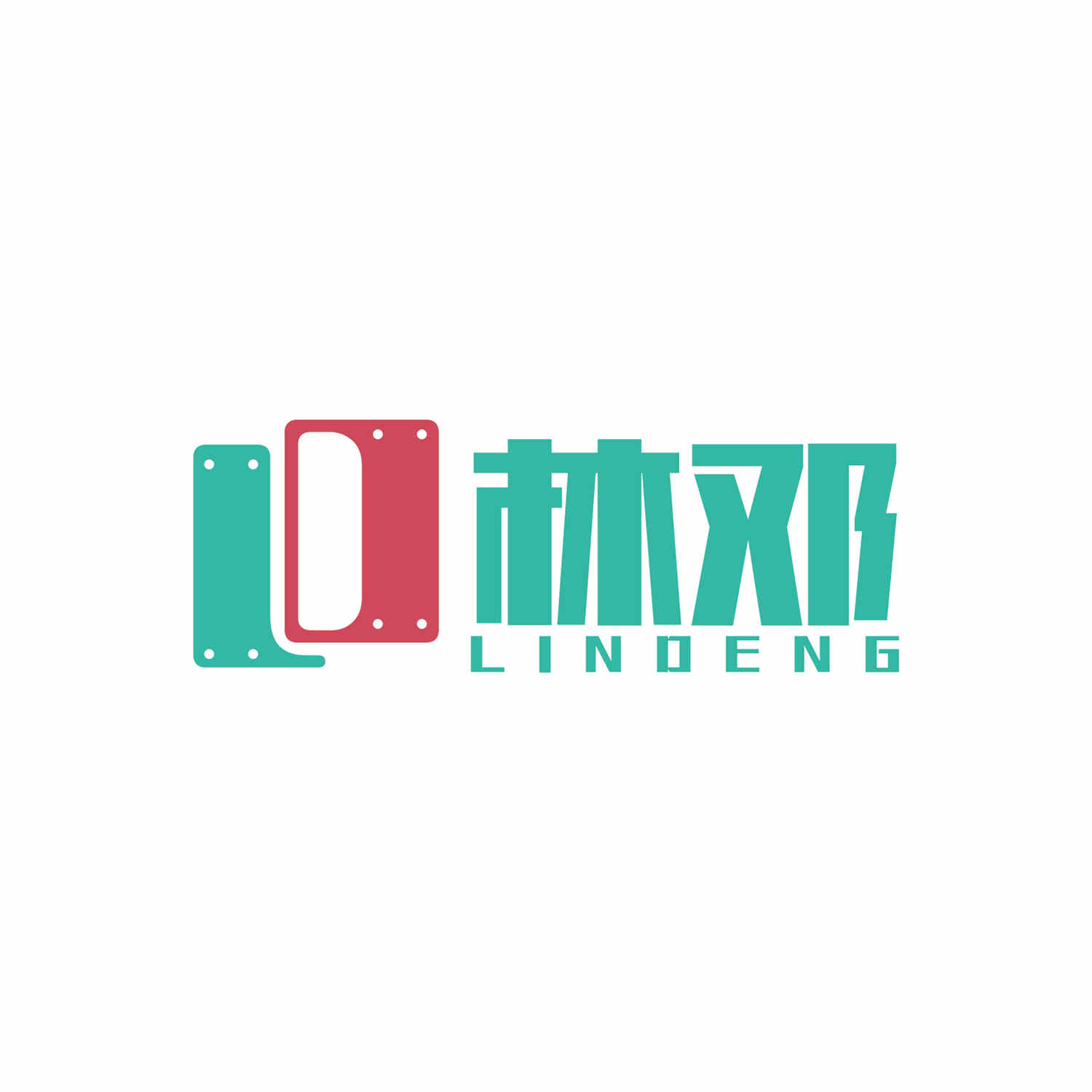 林邓旗舰店