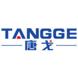 唐戈旗舰店