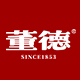 董德茶叶旗舰店