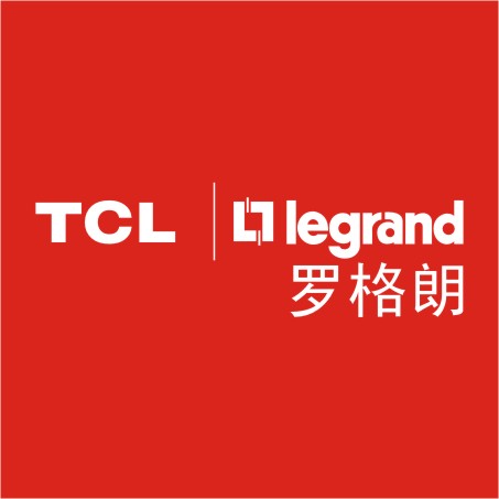 tcl法国罗格朗