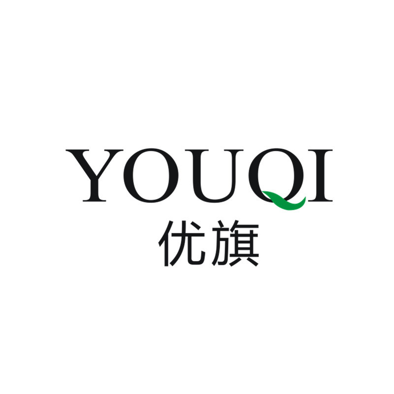 优旗旗舰店