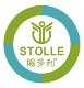 賜多利旗艦店