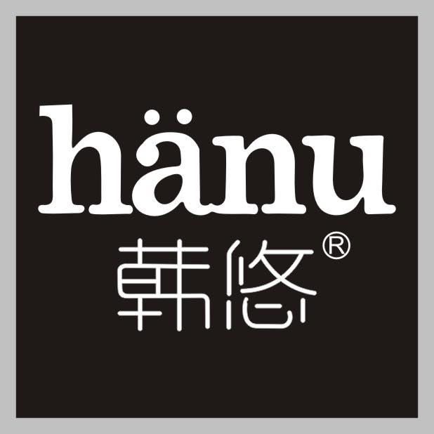 韩悠旗舰店