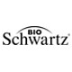 BioSchwartz海外旗舰店