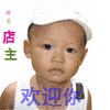 $^�ڰ˺ŵ���^$"���ݵ�''