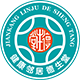 武威德生堂大药房旗舰店