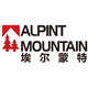  Alpint Mountain旗舰店