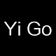 Yi Go自营店