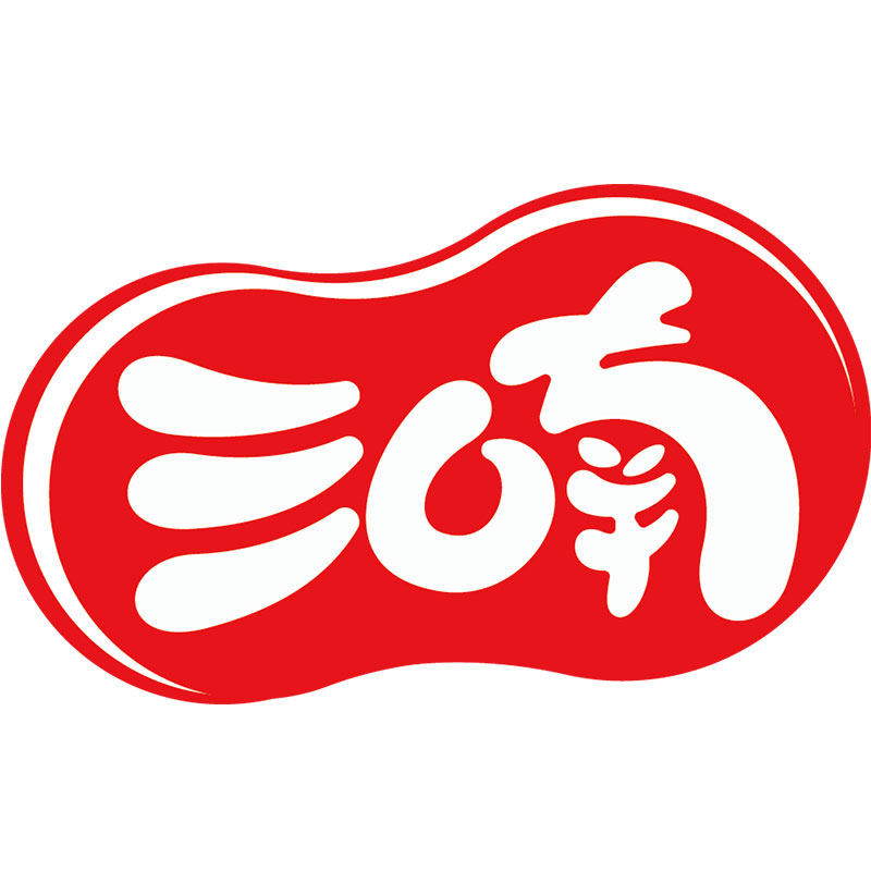 三喃旗舰店