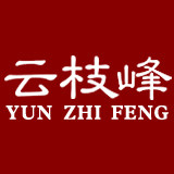 云枝峰旗舰店