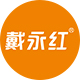 戴永红旗舰店