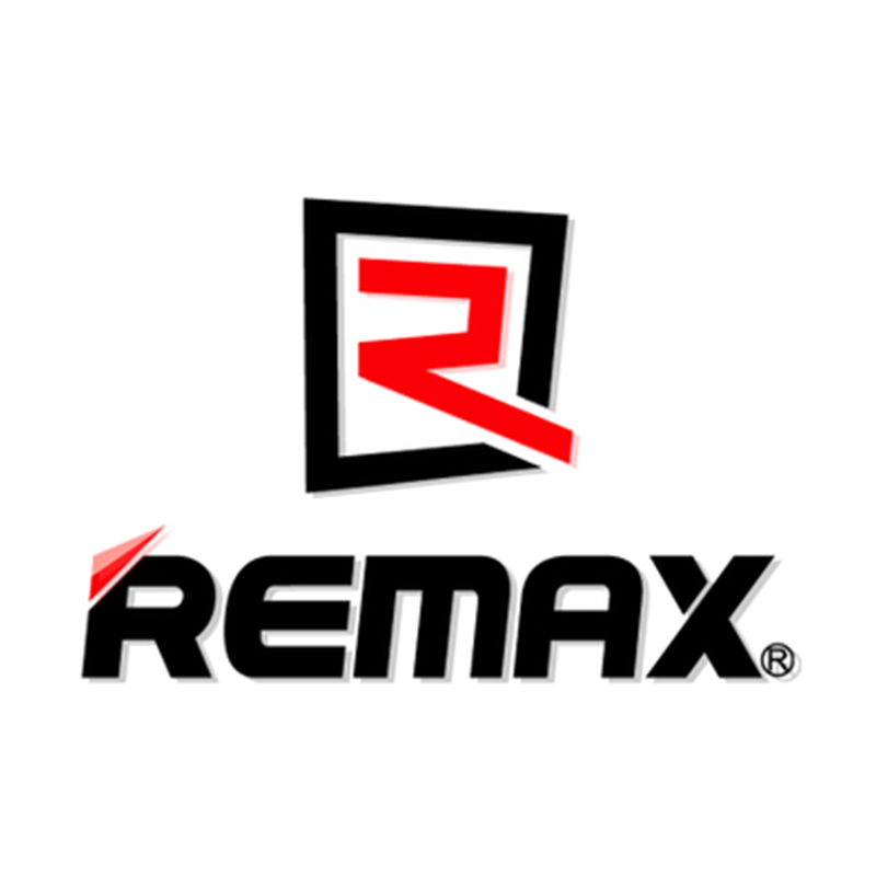 remax科迪讯专卖店