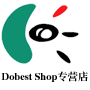 Dobestershop遥控器商城