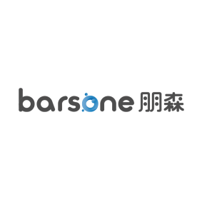 barsone旗舰店