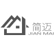 简迈家居旗舰店