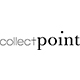 collectpoint官方旗舰店
