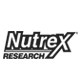 NutrexResearch海外旗舰店