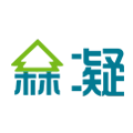 森凝医疗器械专营店