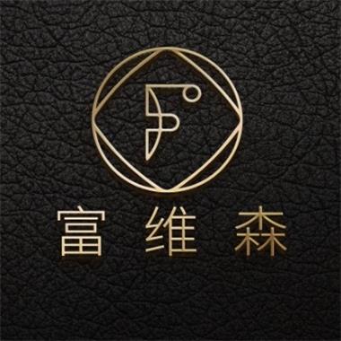 富维森旗舰店