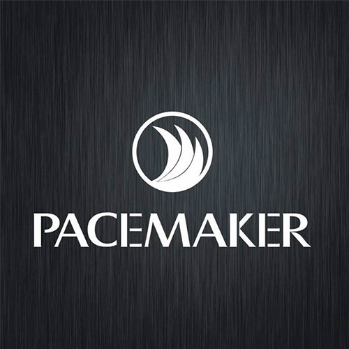 pacemaker美发工具商行