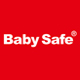 babysafe旗舰店