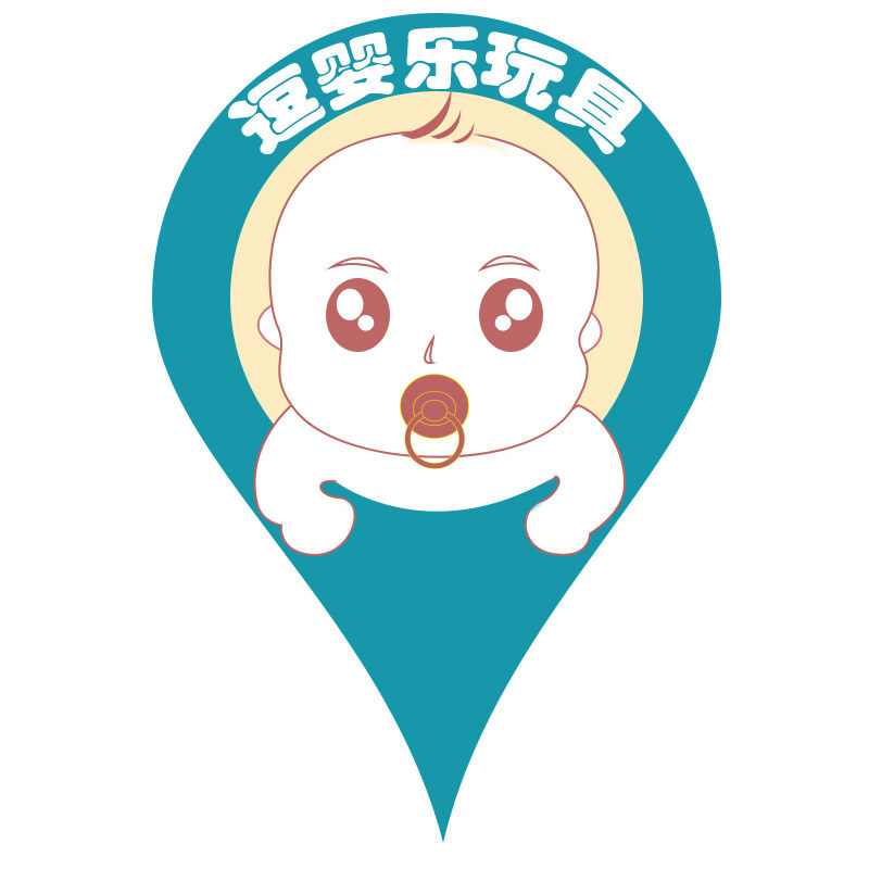 逗婴乐玩具专营店