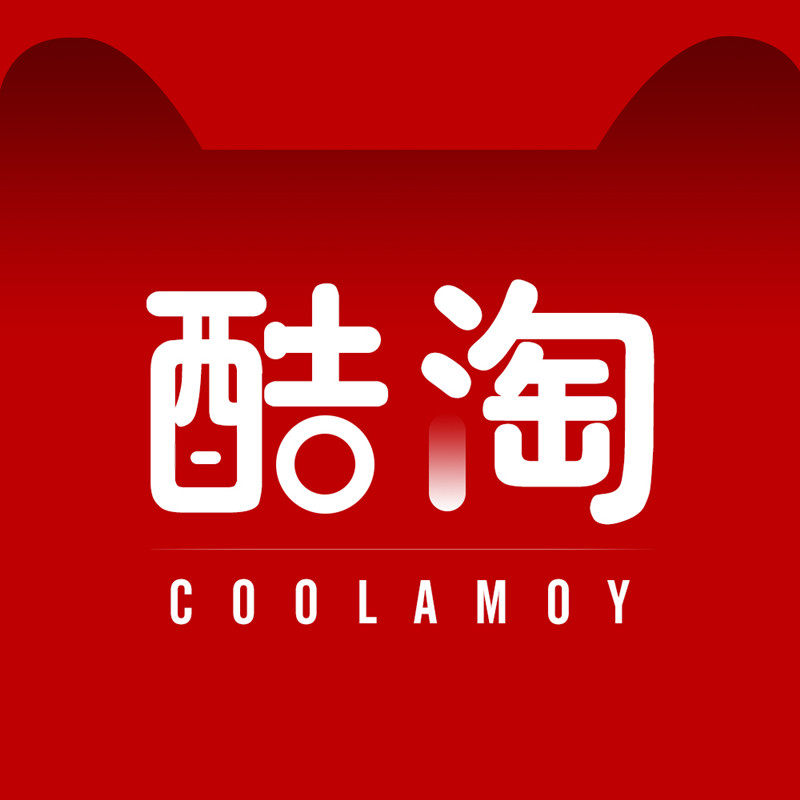 酷淘玩具专营店