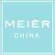 meier美尔旗舰店